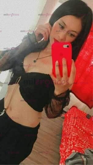 FOTOS DE SOLO DOMICILIO... HERMOSA FLACA DE MENTE ABIERTA CON GANAS DE PASARLA RICO..