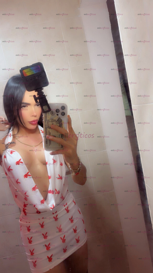 FOTOS DE LECHERA FULL DOMINANTE 24 CM DE PLACER PARA HOMBRES SOLVENTES Y DE GUSTO