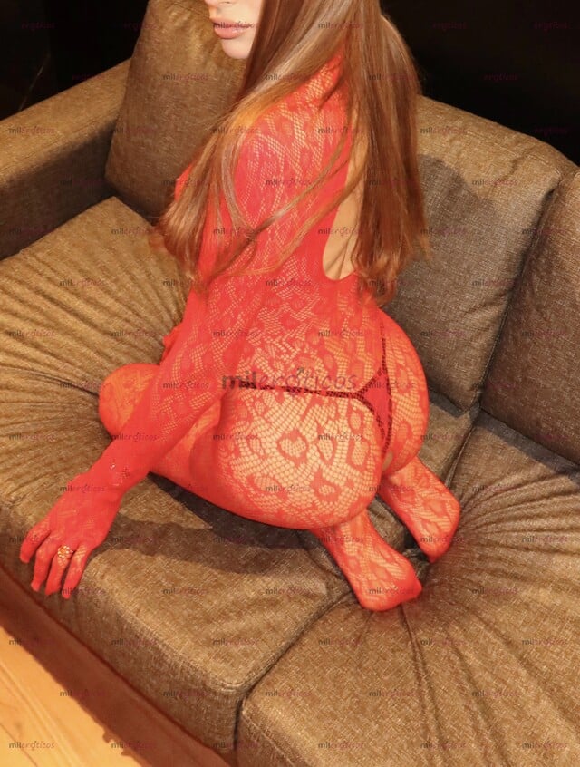 FOTOS DE SOY VALENTINA, TENGO 20 AÑOS, NIÑA GUAPA, FINA, Y MUY FEMENINA, MÁNDAME MSJ AMOR