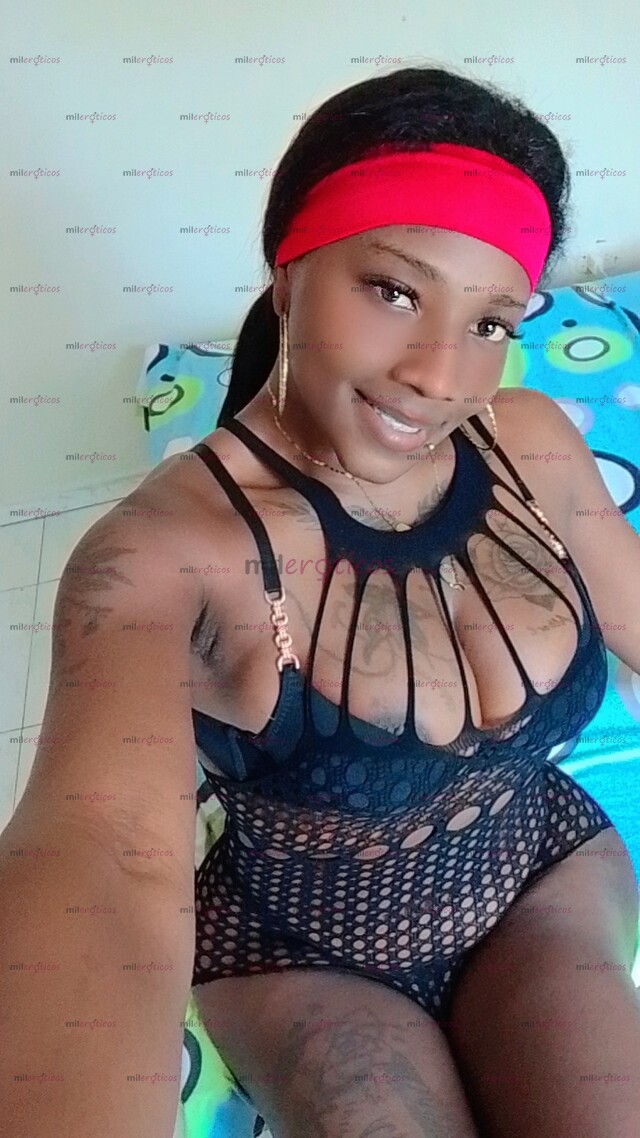 FOTOS DE RICO CULITO CON GANAS DE DESLECHARTE Y Q ME DES VERGA TAMBIÉN SERVICIO VIRTUAL