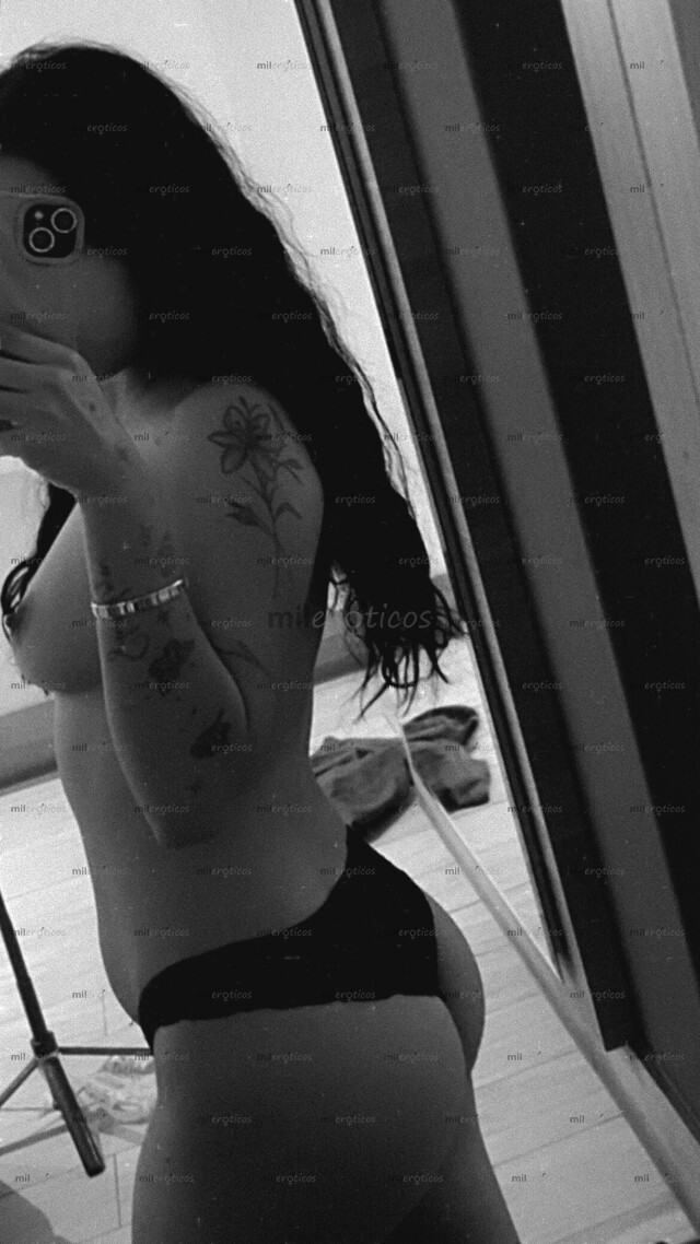 FOTOS DE CHICA MUY RICA , EXCELENTE TRATO DISPONIBLE PARA TI