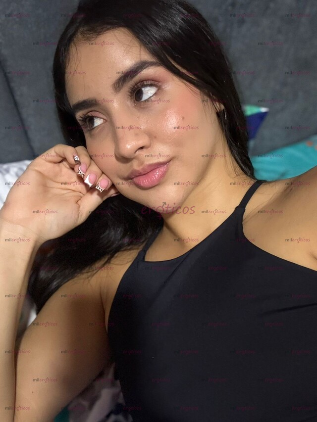 FOTOS DE LINDA NENITA TOTALMENTE DISPONIBLE PARA TI