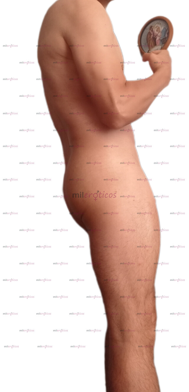 FOTOS DE EXCLUSIVO. ANÍMATE A SENTIR UNA HERMOSA Y BELLA EXPERIENCIA:WH TRES 194353881