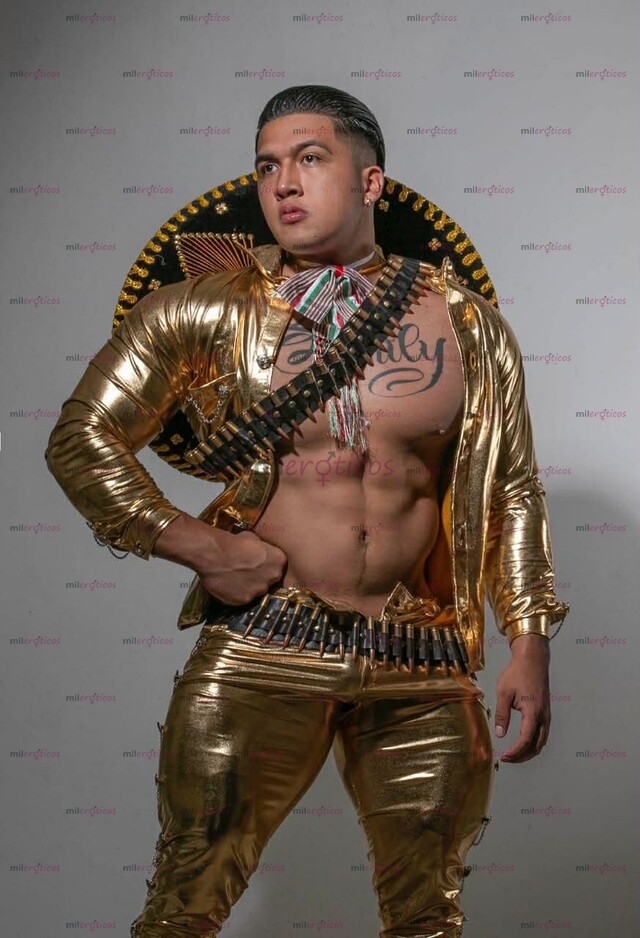 FOTOS DE MAXI !! DOTADO MORENO RICO DE VISITA EN TU CIUDAD !!