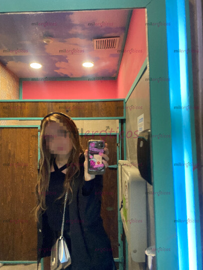 FOTOS DE TRANS 100% PASIVA MUY COMPLACIENTE EL MEJOR ORAL DE TU VIDA