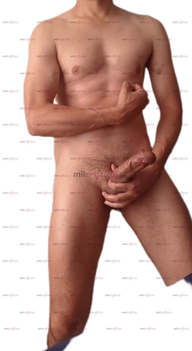 FOTOS DE EXCLUSIVO. ANÍMATE A SENTIR UNA HERMOSA Y BELLA EXPERIENCIA:WH TRES 194353881