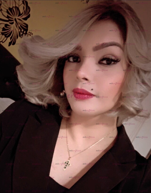 FOTOS DE THE GOLDEN QUEEN MAMASITA MULTIHORGASMICA A TOPE