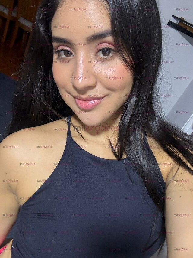 FOTOS DE LINDA NENITA TOTALMENTE DISPONIBLE PARA TI