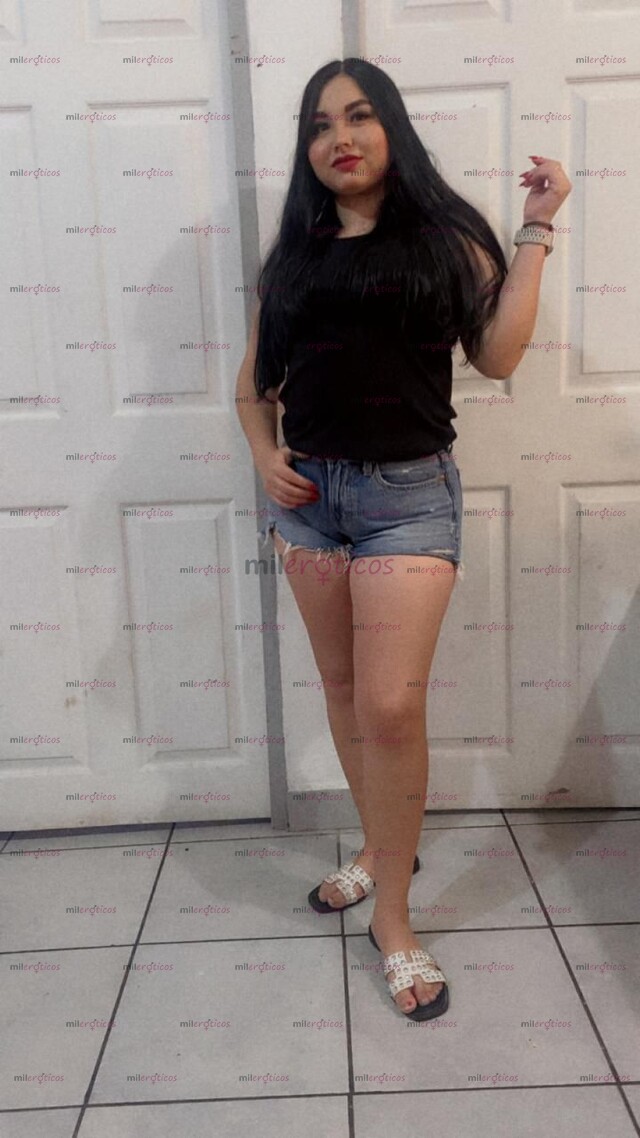 FOTOS DE HOLA .. MI NOMBRE ES MELANI SOY DE SINALOA ACANANDO DE LLEGAR A ROSARITO