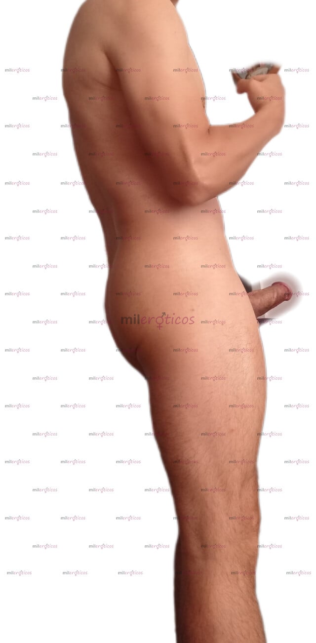 FOTOS DE EXCLUSIVO. ANÍMATE A SENTIR UNA HERMOSA Y BELLA EXPERIENCIA:WH TRES 194353881