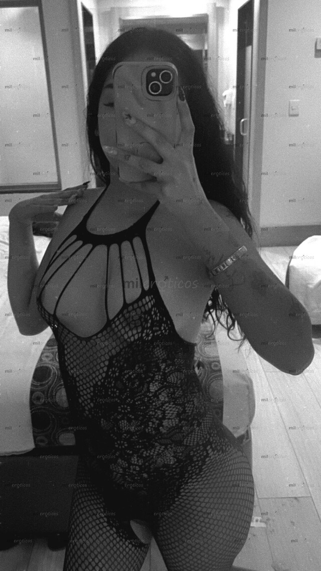 FOTOS DE CHICA MUY RICA , EXCELENTE TRATO DISPONIBLE PARA TI