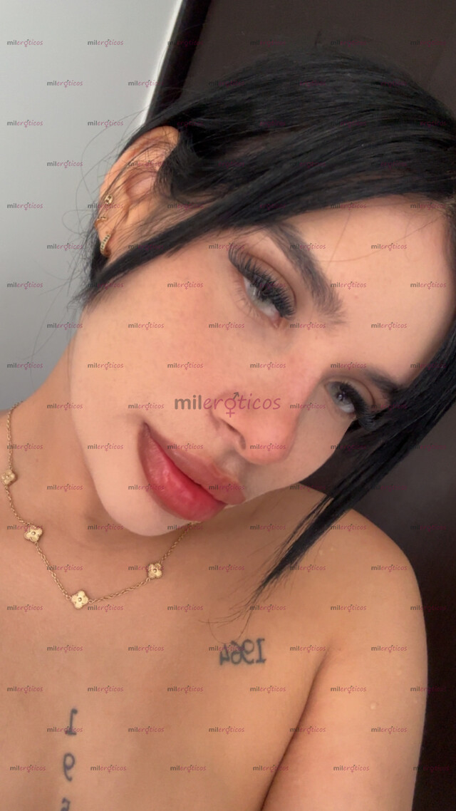 FOTOS DE NUEVA EL TOQUE ELEGANTE Y DIFERENTE QUE ESTABAS BUSCANDO