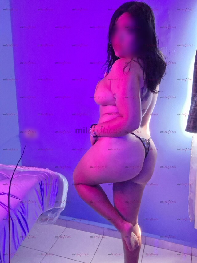 FOTOS DE KRISTA VAL JOVEN TETONA CACHONDA HAGO ANAL & SQUIRT