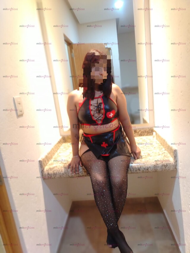 FOTOS DE 800 CON ORAL NATURAL 800 CON ORAL NATURAL 800 CON ORAL NATURAL 800 CON ORAL NATU