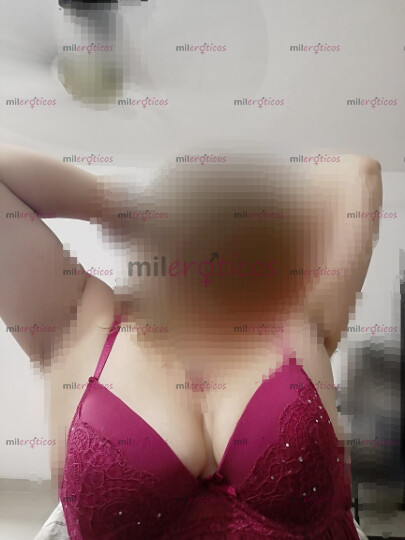 FOTOS DE ÚLTIMO DÍA EXCELENTE MASAJE SOLO HOY FINAL FELIZ