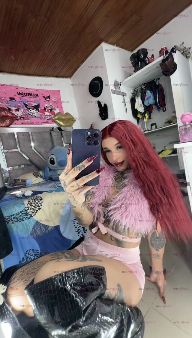 FOTOS DE ME GUSTA SER AUTÉNTICA EN LA CAMA LA BUENA VIBRA LO ES TODO PARA LLEGAR AL SEXX