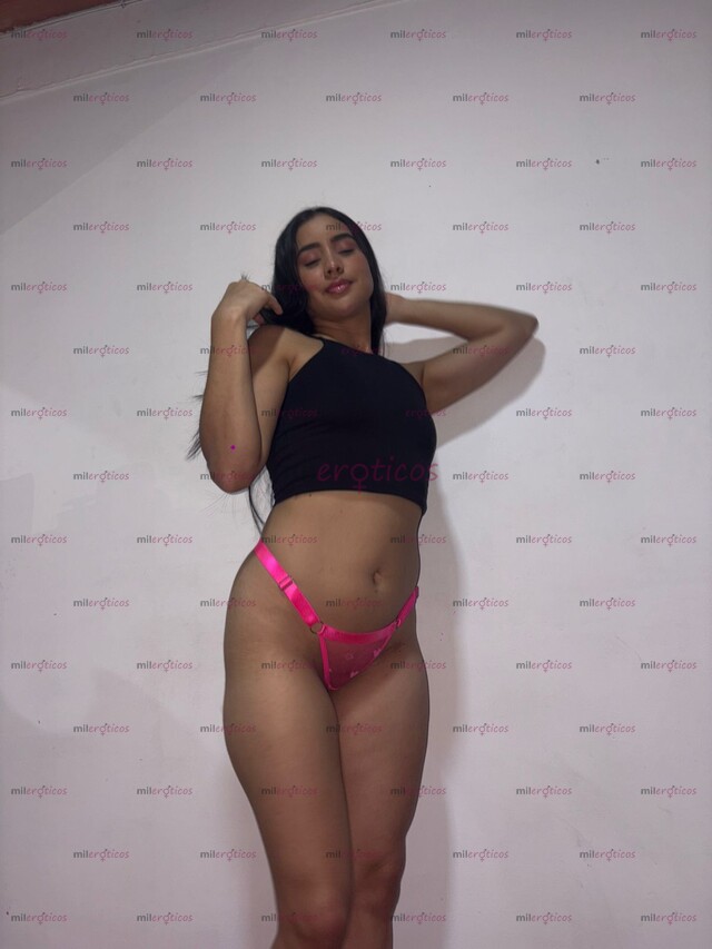 FOTOS DE LINDA NENITA TOTALMENTE DISPONIBLE PARA TI