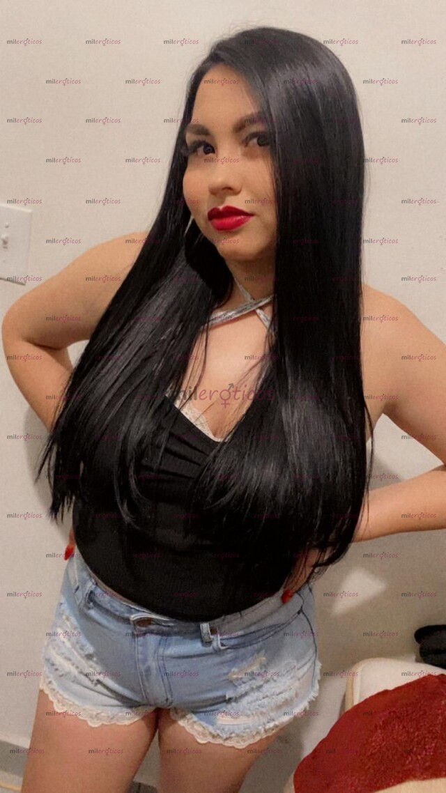 FOTOS DE HOLA .. MI NOMBRE ES MELANI SOY DE SINALOA ACANANDO DE LLEGAR A ROSARITO