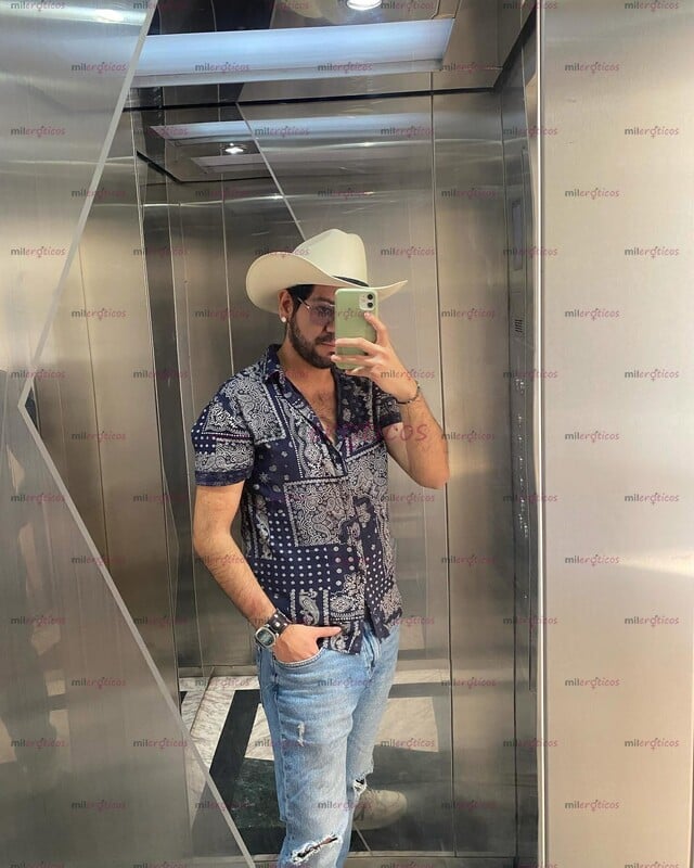 FOTOS DE VERGON DISPONIBLE EN TU CIUDAD AJUA! TE HARÉ GOZAR