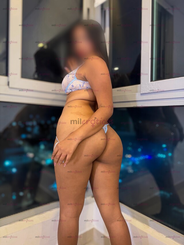 FOTOS DE ANGELY MUÑECA VIP CHOCHITO ROSADO DE PIEL IMPECABLE Y ENCANTO IRRESISTIBLE