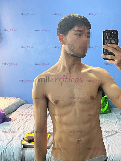 FOTOS DE ME LLAMO ELÍAS SOY MUY EDUCADO, CALIENTE Y CON BUENOS ATRIBUTOS...