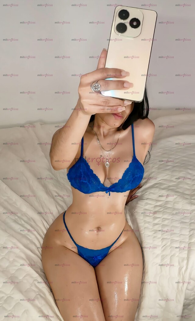 FOTOS DE FLACA CHIQUIS NALGONA PIEL CANELA EXCLUSIVA HERMOSO CUERPO Y ROSTRO