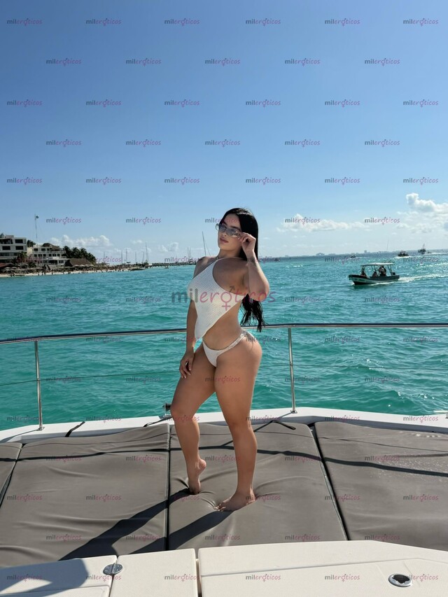 FOTOS DE DELUXE, SOLO PARA GUSTOS EXIGENTES, EDUCADA, CALIENTE, HERMOSA