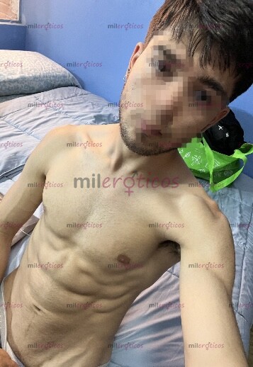 FOTOS DE ME LLAMO ELÍAS SOY MUY EDUCADO, CALIENTE Y CON BUENOS ATRIBUTOS...