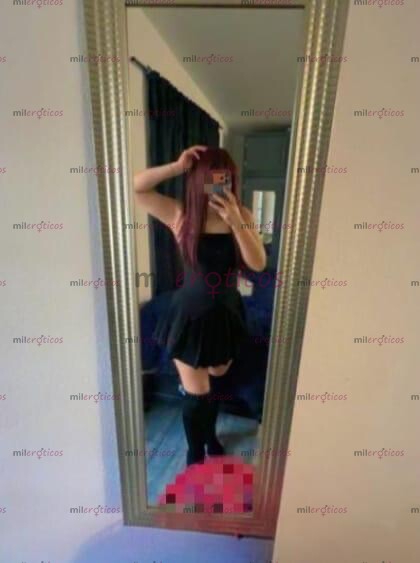 FOTOS DE SOY MÁS DE LO QUE PUEDES VER E IMAGINAR MI CUERPO ES NATURAL