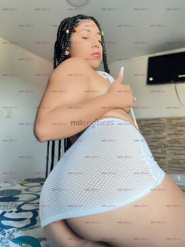 FOTOS DE COSTEÑA NALGONA NATURAL, CARIÑOSA MUY TRAVIESA EN LA CAMA CULITO APRETADITO AMOR