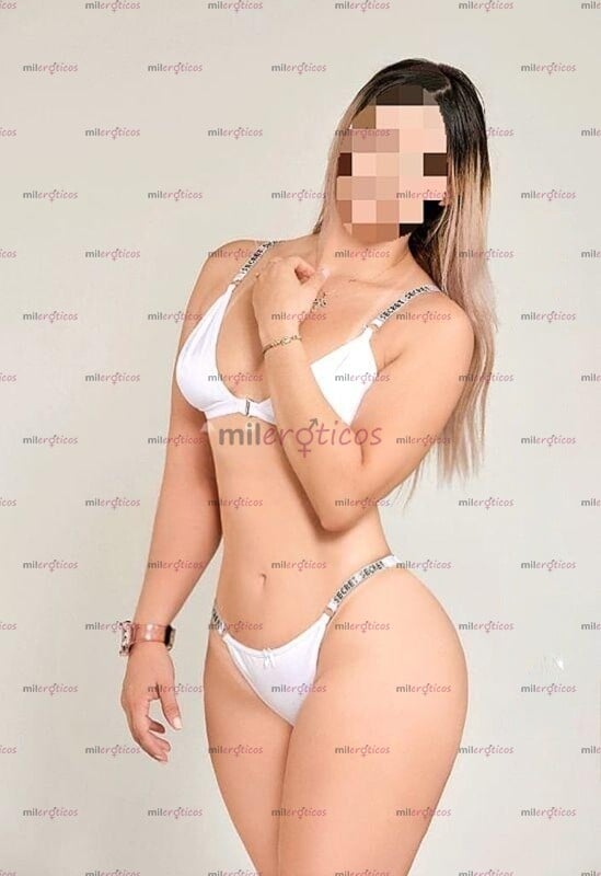 FOTOS DE CAÉLY UNIVERSITARIA EDUCADA CASUAL SOLO CLIENTES SOLVENTES VIP
