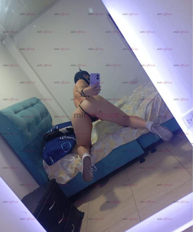 FOTOS DE SARITA TU PERRITA ESTRECHA LO MAS CALIENTE DE BOSA