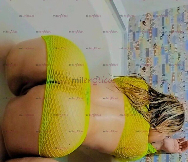 FOTOS DE SAMANTHA VENEZOLANA BIEN CALIENTE Y ARRECHA FULL ANAL DE TRIPLATO ESTRECHITA