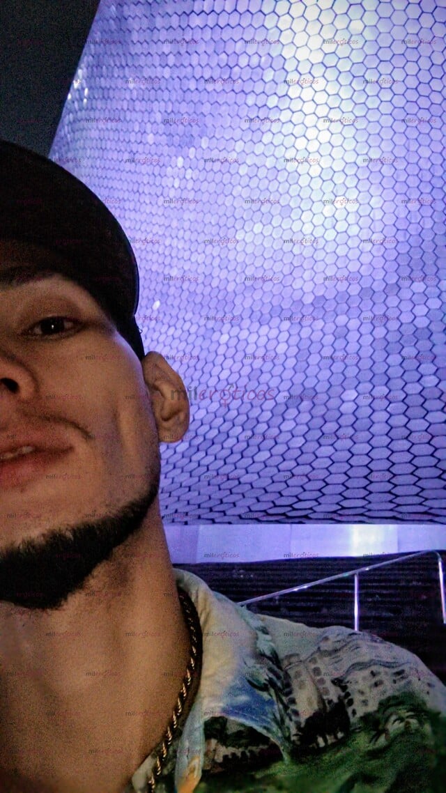 FOTOS DE MOHAMED EXCLUSIVO XXL EN CDMX 52 55 1371 6853