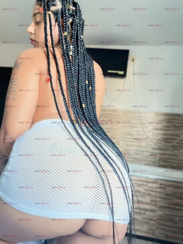 FOTOS DE COSTEÑA NALGONA NATURAL, CARIÑOSA MUY TRAVIESA EN LA CAMA CULITO APRETADITO AMOR