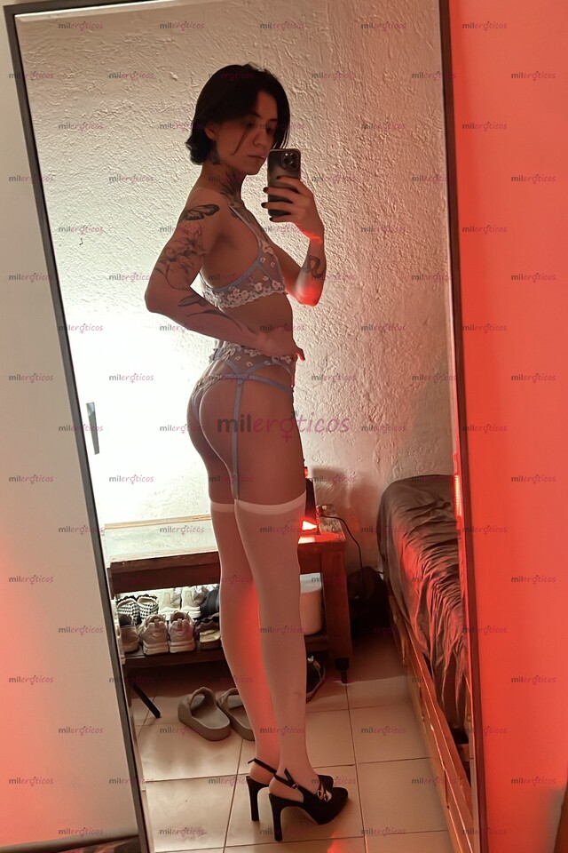 FOTOS DE ACTIVA Y PASIVA BELLEZA DISPONIBLE PARA COMPLACERTE