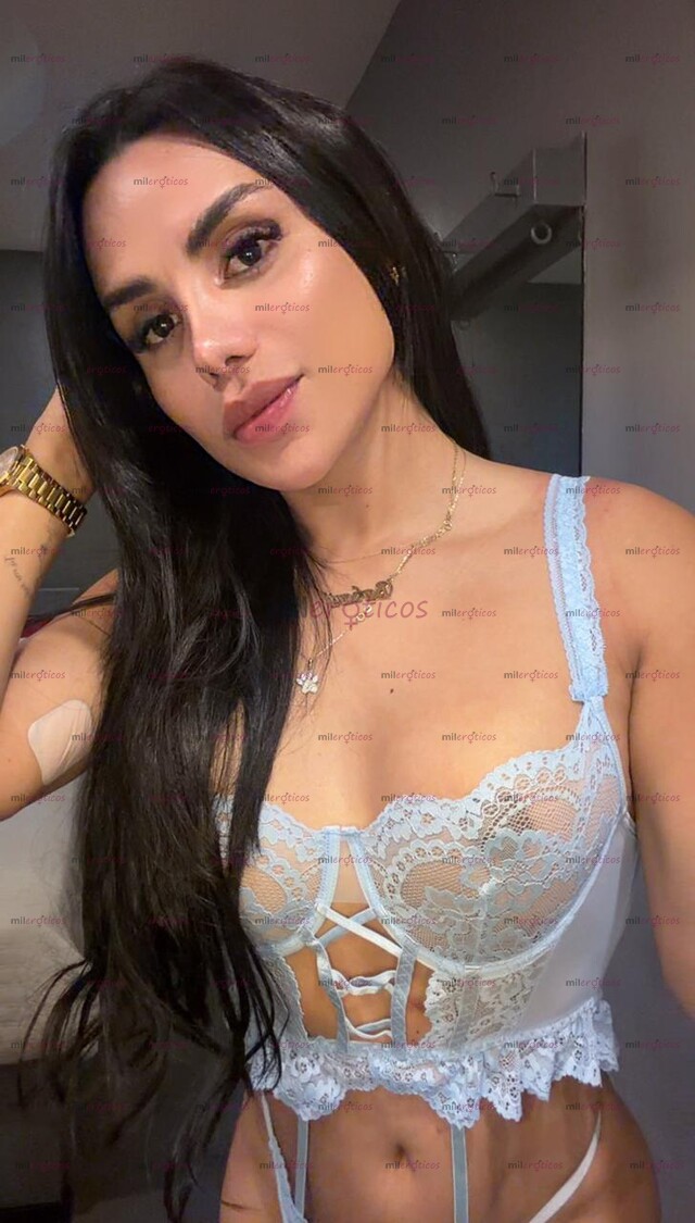 FOTOS DE TABASQUEÑA DE VISITA HERMOSA NIÑA MUY COMPLACIENTENTE TE ENCANTARÉ