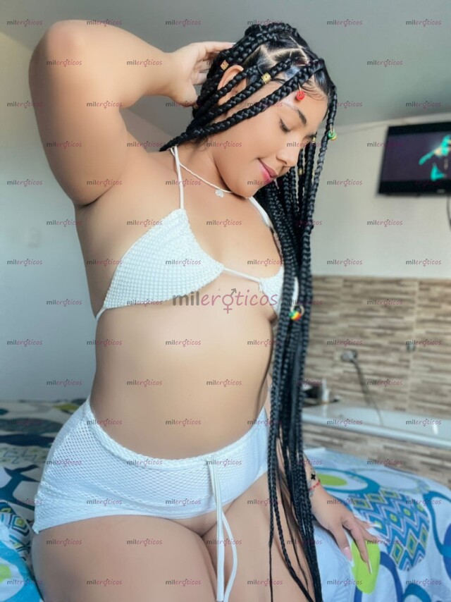 FOTOS DE COSTEÑA NALGONA NATURAL, CARIÑOSA MUY TRAVIESA EN LA CAMA CULITO APRETADITO AMOR