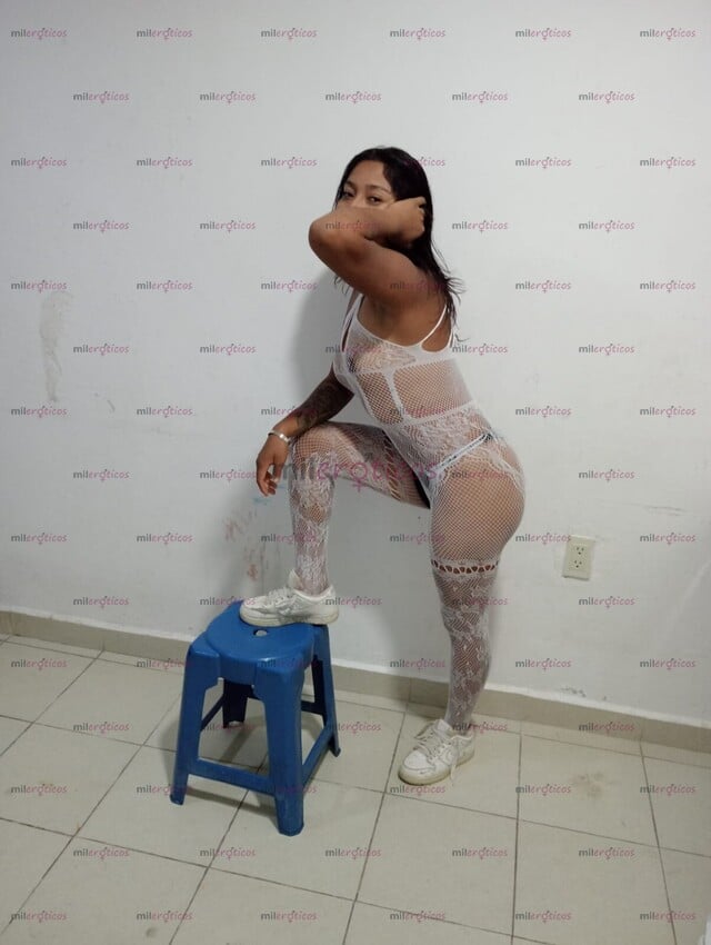 FOTOS DE HOLA SOY SARHA NUEVA EN EL AMBIENTE TENGO 21 AÑOS MUY LINDA Y CALIENTE