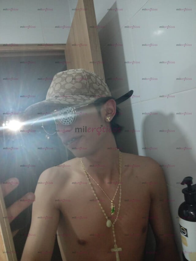 FOTOS DE POLLITO LEONCITO ACTIVO VERGÓN DOMINANTE FLAQUITO