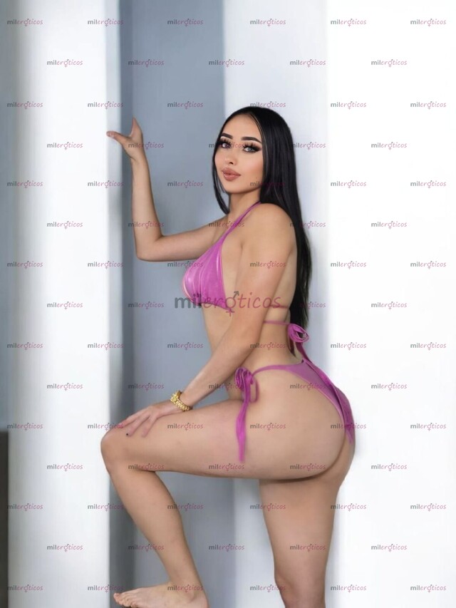 FOTOS DE MUY COMPLACIENTE VEN Y PRUEBAS MI RICA VAGINA JUGOSA