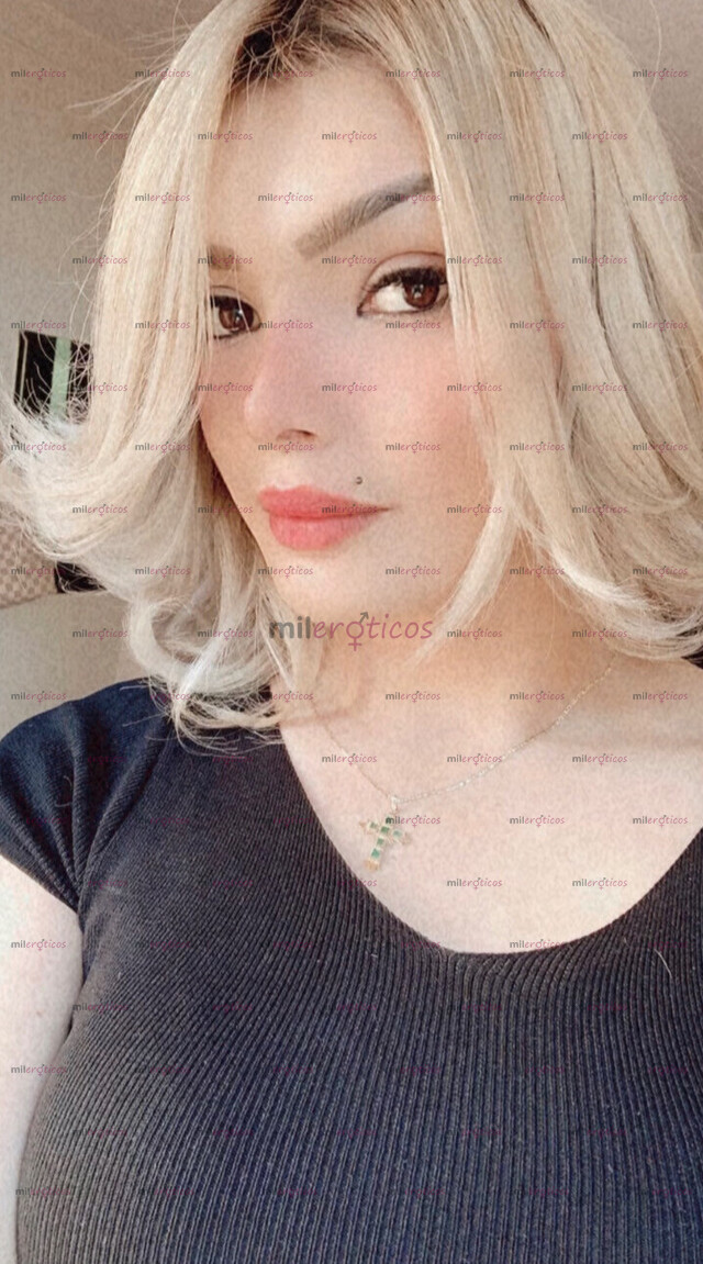 FOTOS DE ELEGANCE AND DISTINCTION, THE GOLDEN QUEEN, ONLY FOR EXCLUSIVE MEN