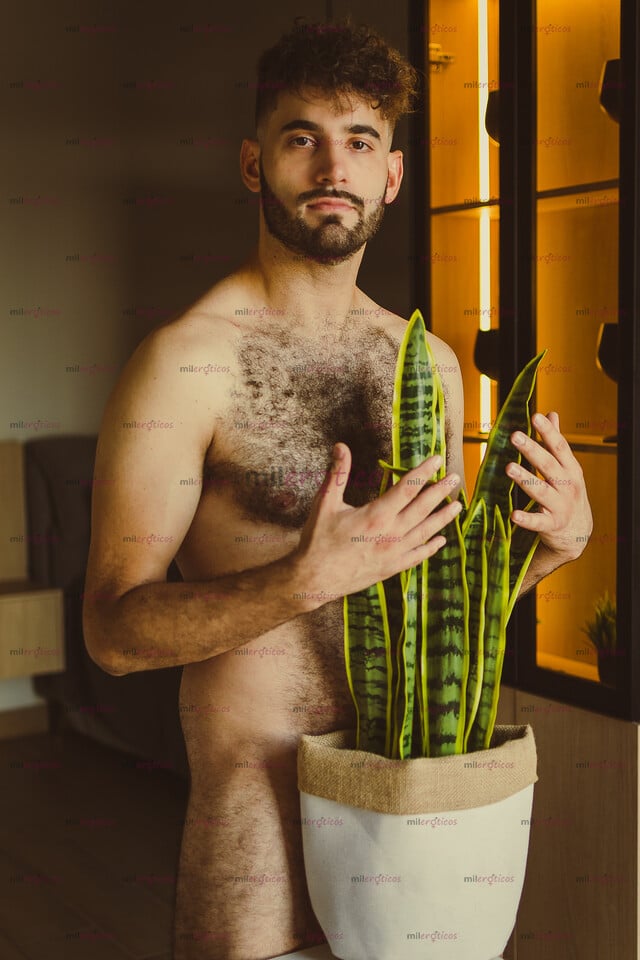 FOTOS DE MASAJES MUY RELAJANTES CON MUCHO CONTACTO Y ESTIMULACIÓN. PARA HOMBRES