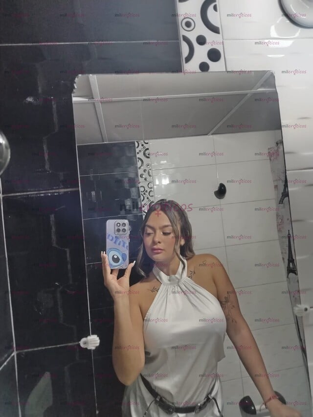 FOTOS DE JULIANA TODA UNA DIOSA SEXUAL SOLO DOMICILIOS FOTOS 100%REALES