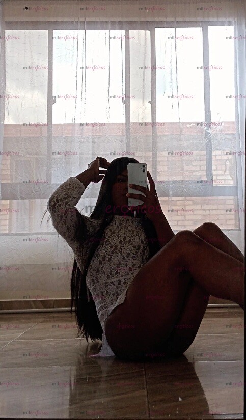 FOTOS DE CHICA TRIGÜEÑA MORENA CALIENTE NUEVA EN TU CIUDAD