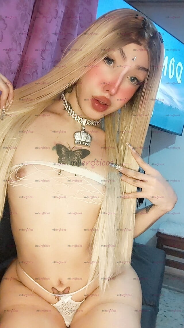FOTOS DE ASHLY JENNER,LA NENA DE MODA! SOY ESA TENTACIÓN QUE TE HARÁ PECAR