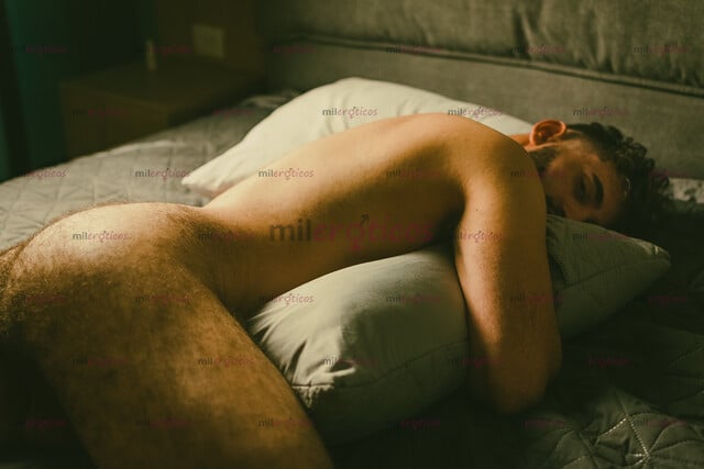 FOTOS DE MASAJES MUY RELAJANTES CON MUCHO CONTACTO Y ESTIMULACIÓN. PARA HOMBRES