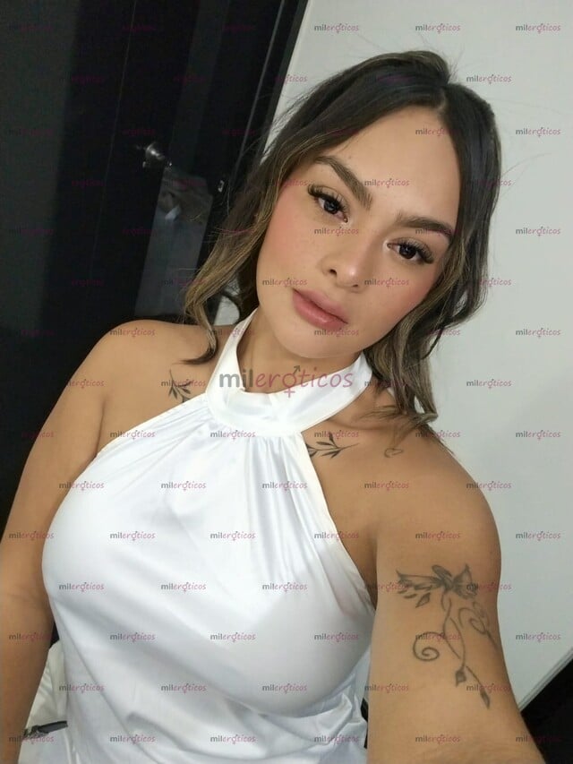 FOTOS DE JULIANA TODA UNA DIOSA SEXUAL SOLO DOMICILIOS FOTOS 100%REALES