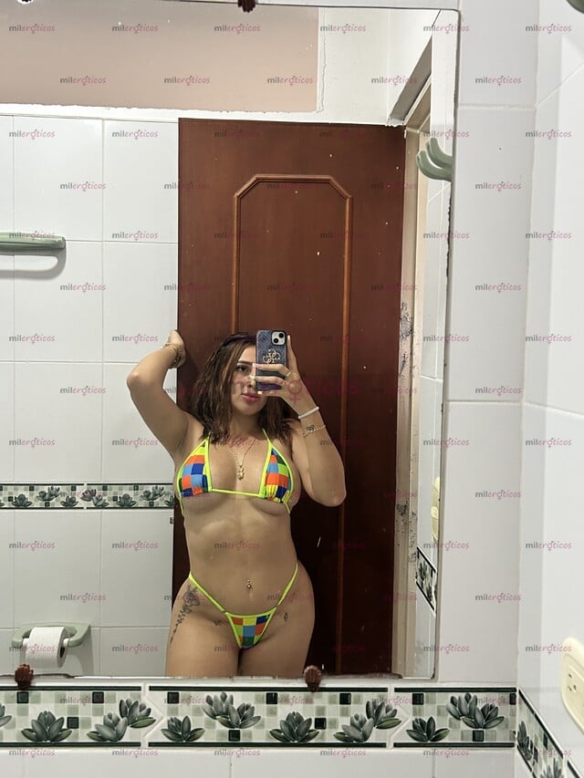 FOTOS DE LLEGA BOMBA SEXY TETONA NALGONA ROSTRO DIVINO VAGINA ESTRECHITA PARA TI