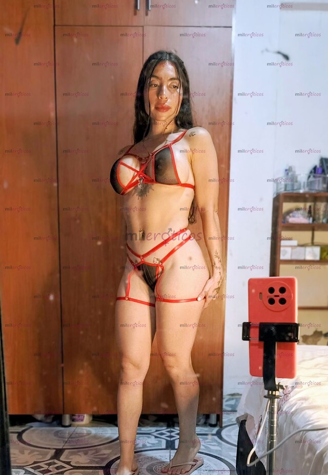 FOTOS DE 100% BELLA Y REAL PAISA SERVICIO EXCLUSIVO PARA TI DOMICILIO A HOTELES EN BELLO